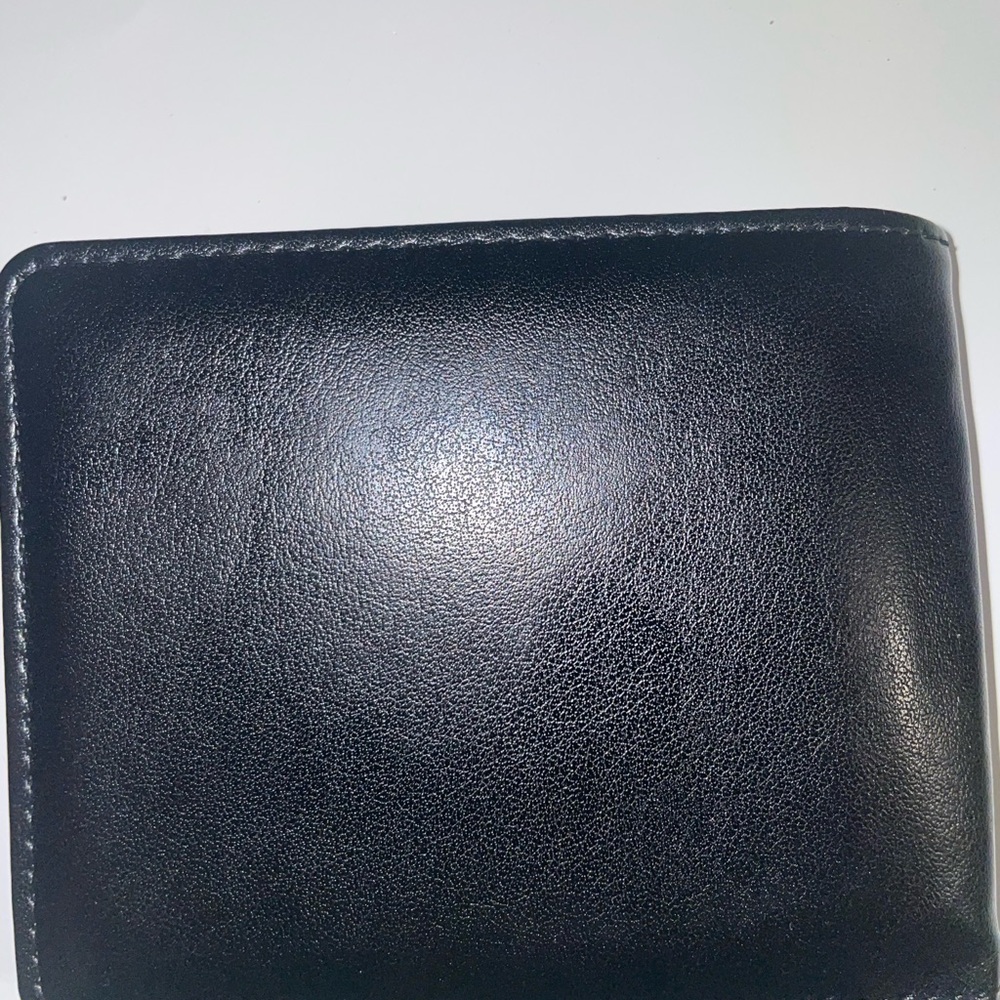 Custom Photo Wallet - Picture 5 of 5